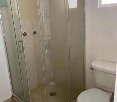 Puerto Juarez House | Real Ibiza