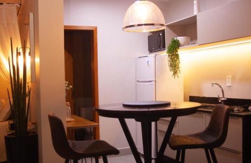 Madre House | RECANTO DA GRATIDÃO