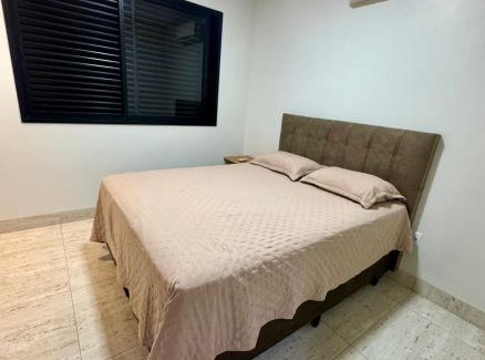 Trindade House | Recanto da Paz