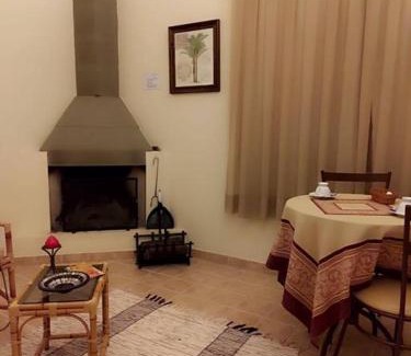 Monte Alegre do Sul House | Recanto dos Beija flores, Chalé lantana b