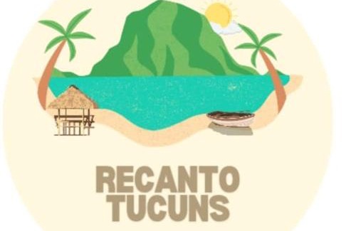 Tucuns Hotel | Recanto Tucuns-Guest House