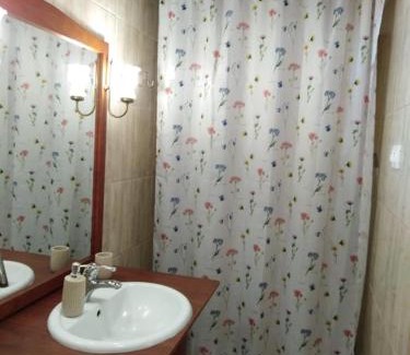 Gyepukajan Apartment | Recece vendégház