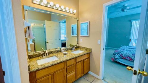 Highlands Reserve House | Recently Upgraded Home With Pool, Near Golf!