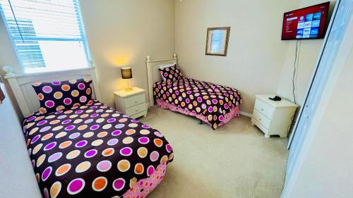 Highlands Reserve House | Recently Upgraded Home With Pool, Near Golf!
