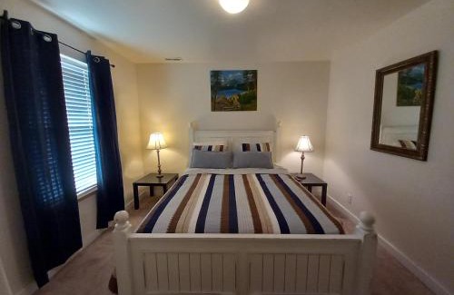 Paragonah Bed & Breakfast | Red Creek Inn and Farm