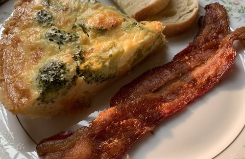 Red Lion Bed & Breakfast | Red Lion Bed & Breakfast