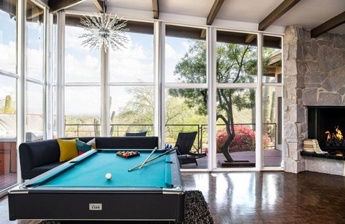 Camel Dale Properties House | Red Rock