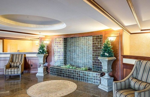 New Castle Hotel | Red Roof Inn & Suites Wilmington - New Castle
