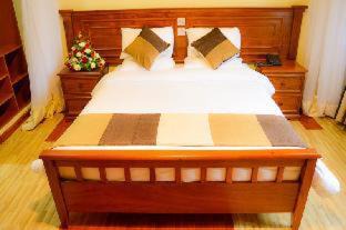 Westlands Hotel | Red Ruby Hotel