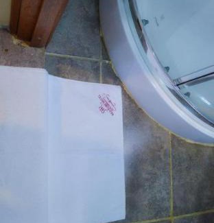 Westlands Hotel | Red Ruby Hotel