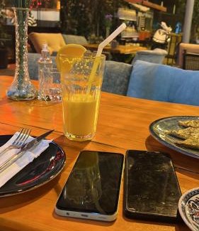 Old City Hotel | Red sophia suites