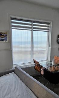 Redcar Apartment | Redcar Seaview Apartments