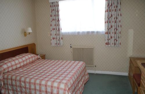 Paignton Hotel | Redcliffe Hotel