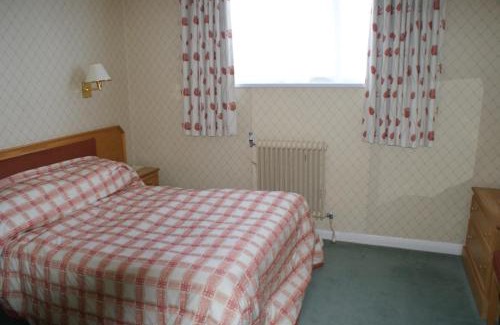 Paignton Hotel | Redcliffe Hotel