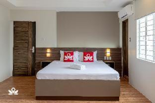 Tondo Hotel | RedDoorz at V Plaza Hotel Manila