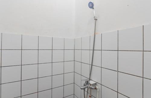 Bandung Hotel | RedDoorz near Exit Toll Pasteur 4