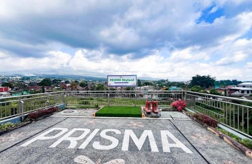 Kalianget Hotel | RedDoorz Syariah at Prisma Homestay