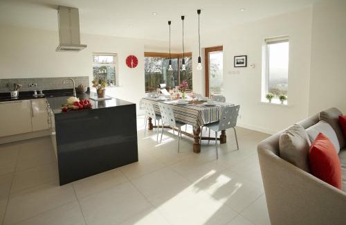 Briggswath House | RedRoofs