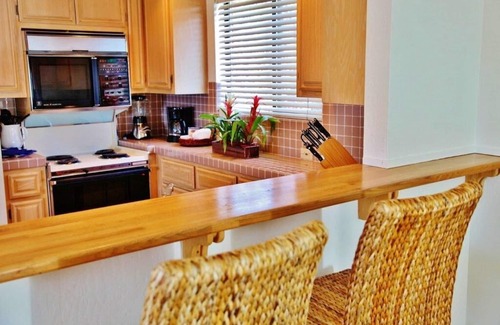 Tahoe Vista Condo | Reduced this weedkend. Lakeview condo 2 bed/2bath