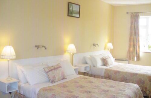 Killarney Apartment | Redwood Apartment