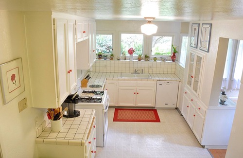 Freshwater House | Redwood haven - ocean, redwoods and rivers nearby