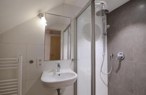 Ostseebad Baabe Apartment | Reethaus Seeadler