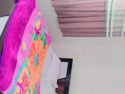Tilakwada Resort | Reetu & Roshni Resort