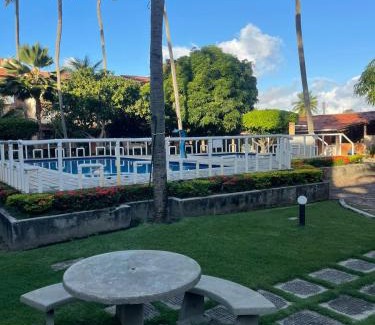 Barra de Sao Miguel Apartment | Refúgio da Barra