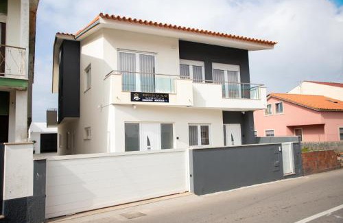 Povoa De Varzim Apartment | Refúgio do Mar