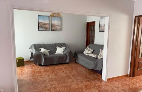 Vila Nova de Milfontes House | Refúgio do Mira