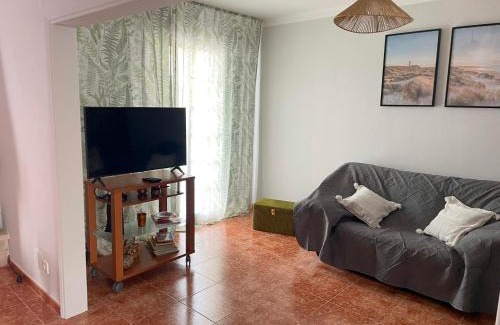 Vila Nova de Milfontes House | Refúgio do Mira