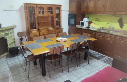 Covilha Apartment | Refúgio Serrano Covilhã Serra da Estrela