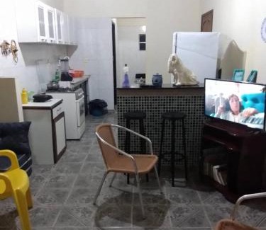 Monte Gordo House | Refúgio sossego (casa de campo)
