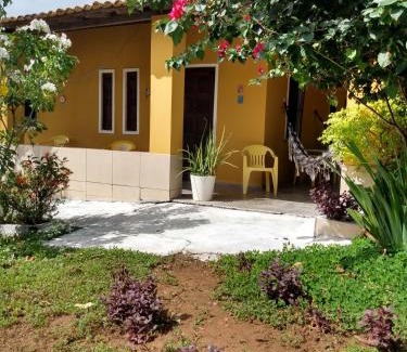 Monte Gordo House | Refúgio sossego (casa de campo)