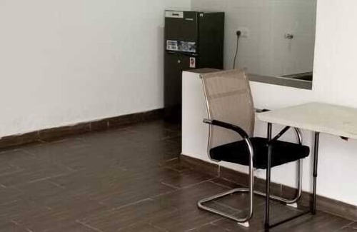 Al Hamra Village Apartment | Refaa Residence Ras al Khaimah