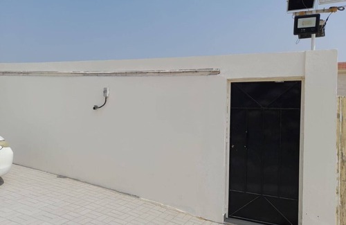 Al Hamra Village Apartment | Refaa Residence Ras al Khaimah