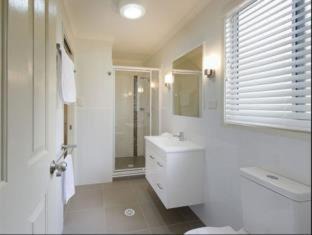 Byron Bay Resort | Reflections Byron Bay - Holiday Park