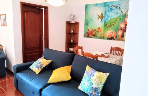 Vila Baleira Apartment | Refugio das Matas