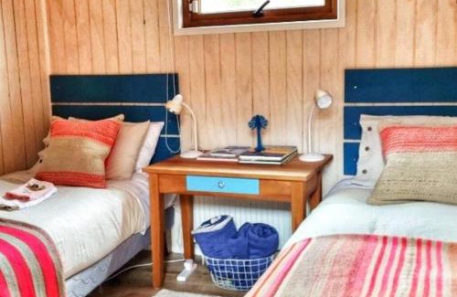 Malalcahuello Ski Chalet | Refugio La Paloma, Corralco