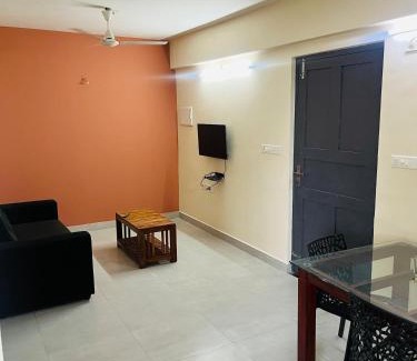 Thiruvananthapuram Hotel | REGAL SUITES