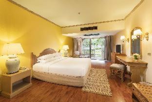 Cha-am Resort | Regent - Chalet, Hua Hin