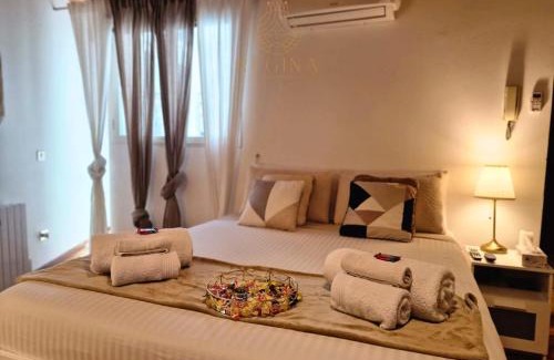 Porta Romana Apartment | Regina Milano in Porta Romana 1