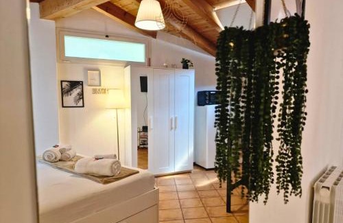 Porta Romana Apartment | Regina Milano in Porta Romana 1