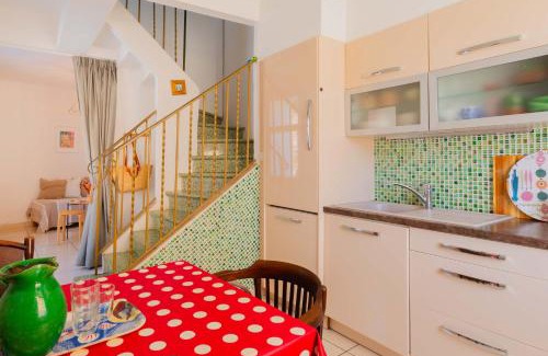 Banyuls-sur-Mer House | Regina's Banyuls - Town house close to beach