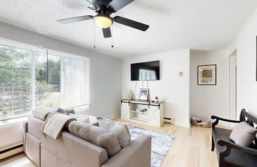 Rehoboth Beach House | Rehoboth Beach - Harper's Nest - 103 Truitt Ave