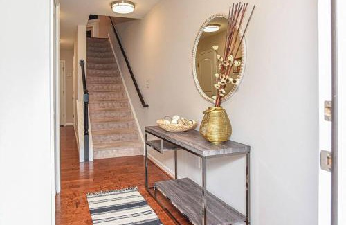 Rehoboth Beach House | Rehoboth Crossing - Beach Oasis!