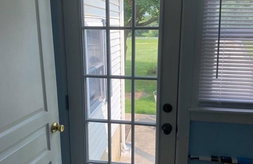 Rehoboth Beach House | Rehoboth : Lewes Beach Bungalow - Pet Friendly
