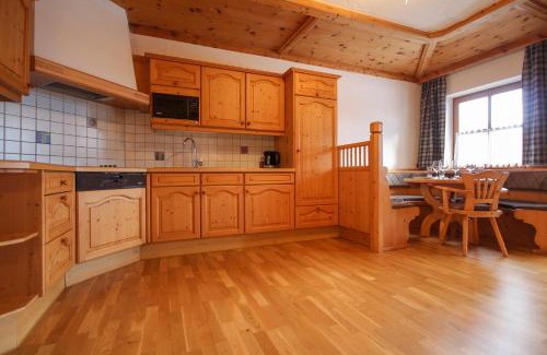 Gleiming Apartment | Reiteralm Living