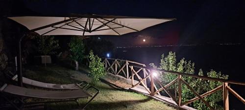 Conca dei Marini Apartment | Relais Amalfi Coast