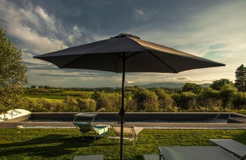 Certaldo Bed & Breakfast | Relais Borgo Elissa